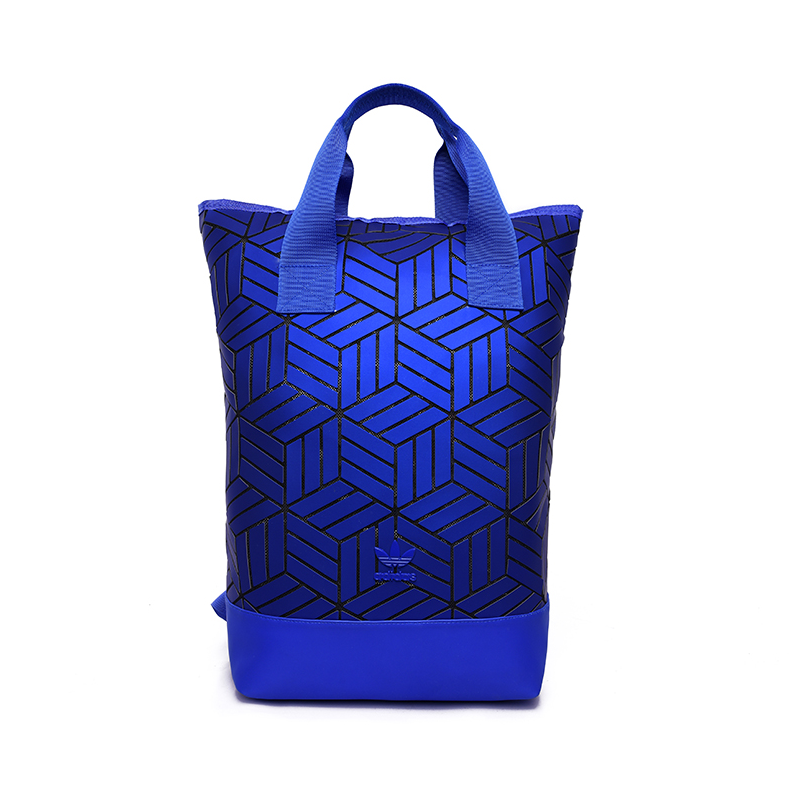 Adidas Bag Ah D Home2024New Sports Bag-CY