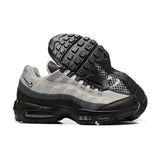 Nike Air Max 95 shoes Fashion Trendy Sneakers