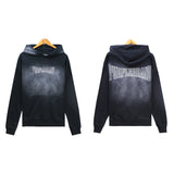 Gallery Dept Hoodie Gd  Hoodie