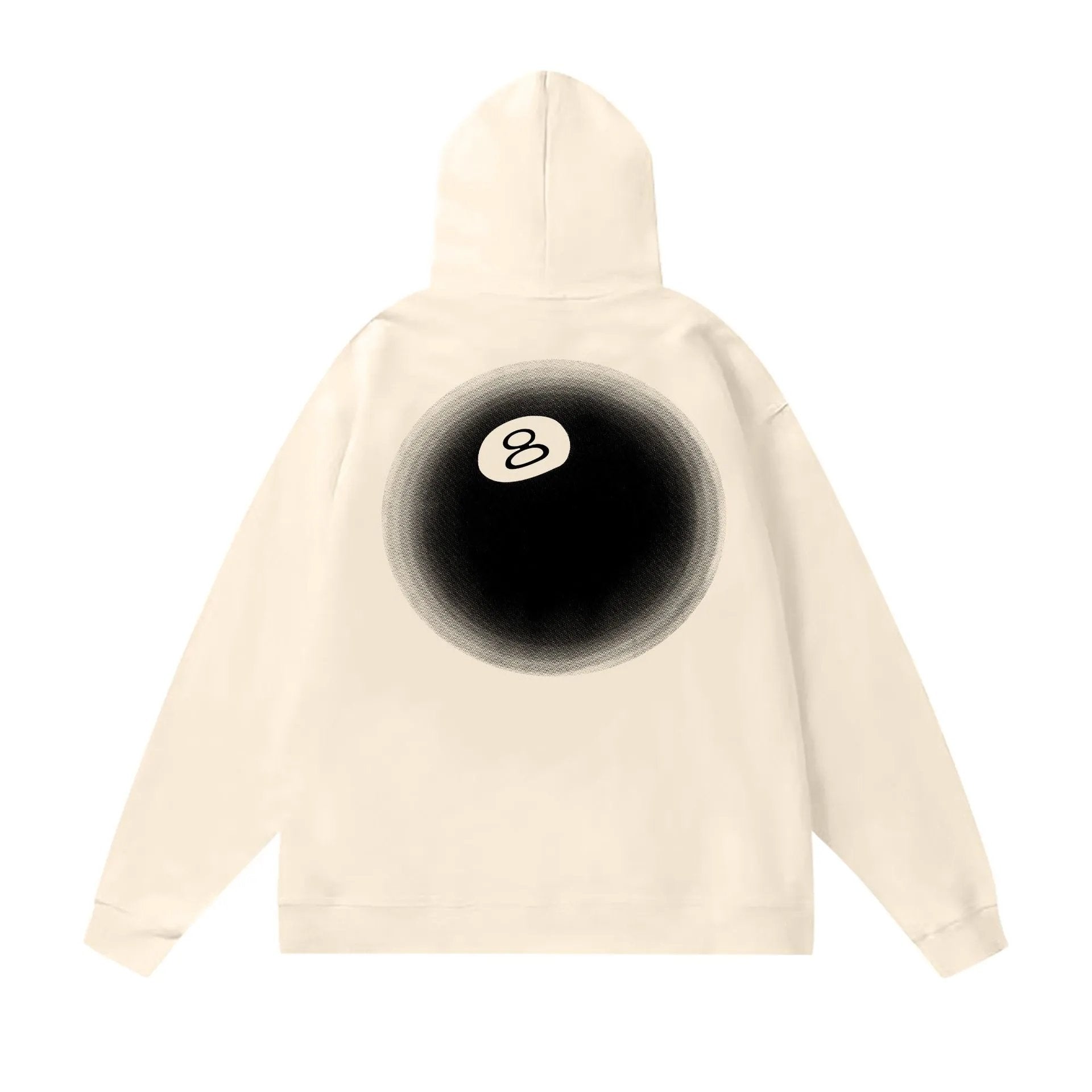 Stussy Hoodie Original Label Delivery2023New Classic Printing Black8Sweater STU World Tour tu Western Youth Pullover