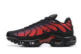 Nike Air Max TN shoes T`N High Quality Sneakers