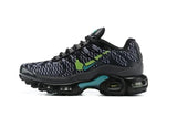 Nike Air Max TN shoes T`N High Quality Sneakers