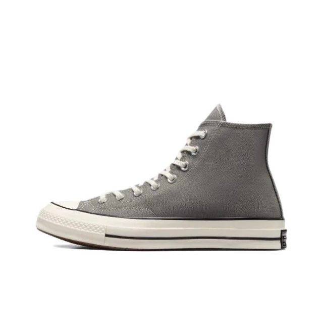 Converse Shoes Fashion Trendy Brand Sneaker Men's and Women's Casual Shoes Running Shoes