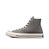 Converse Shoes Fashion Trendy Brand Sneaker Men's and Women's Casual Shoes Running Shoes