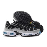 Nike Air Max TN shoes Fashion Trendy Sneakers