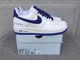 Nike Air Force 1 Low shoes New All-Match Trendy Casual Sneakers