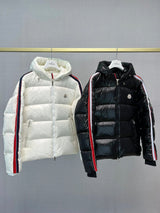 Canada Goose Down Jacket REP High Quality M4-JK-001