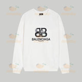 Balenciaga Hoodie High Quality Sweater26