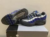 Nike Air Max 95 shoes Fashion Trendy Sneakers