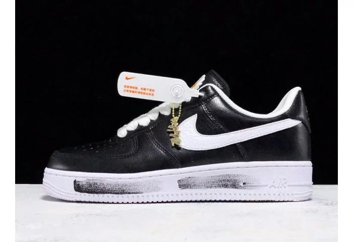 Nike Air Force 1 Low shoes Nike Air Force 1 Low shoes Casual New Comfort Breathable Sports Men's Shoes