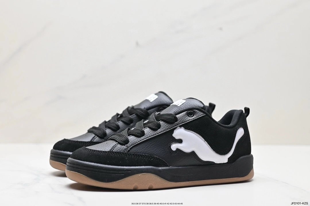 PUMA Shoes Retro Unisex Casual Sneaker