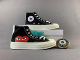 Converse Shoes Fashion Shoes-CY