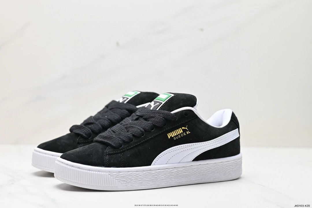 PUMA Shoes Retro Unisex Casual Sneaker