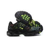 Nike Air Max TN shoes Fashion Trendy Sneakers