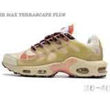 Nike TerraScape shoes New All-Match Trendy Leisure Sneaker