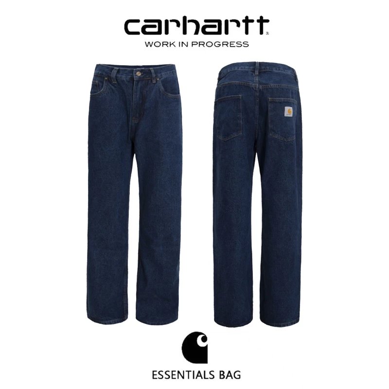 Amiri Jeans High Street Fashion Jeans hot-005ph-CY