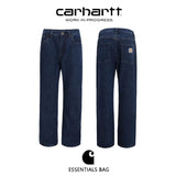 Amiri Jeans High Street Fashion Jeans hot-005ph-CY