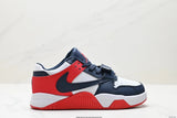 Nike Other Series shoes Trendy Comfortable Breathable Casual Sneaker