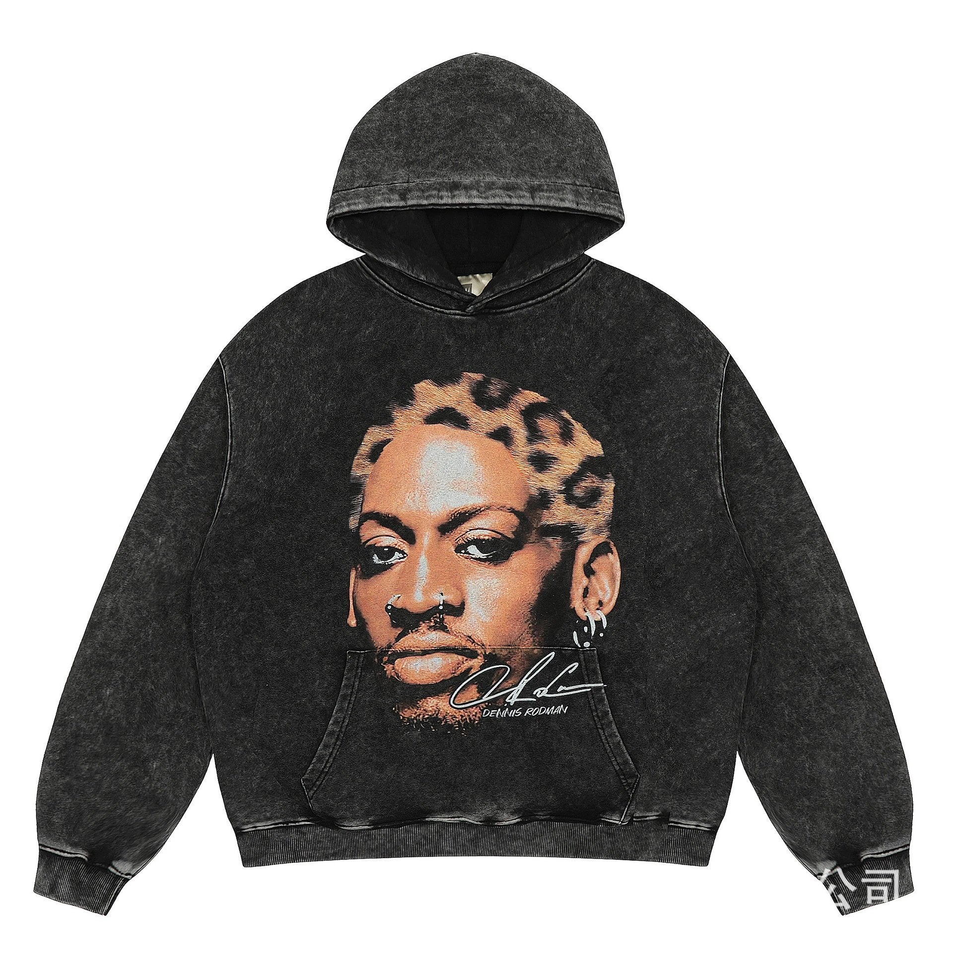 Eric Emanuel Hoodie REPS-American fashion brand1