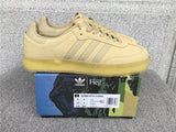 Adidas shoes New All-Match Trendy Men's Casual Sneakers