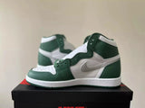 Air Jordan 1 High shoes New All-Match Trendy Men's Casual Sports Shoes