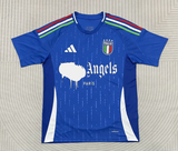 Jersey Fashion Jersey