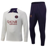 Jersey Footballuniform