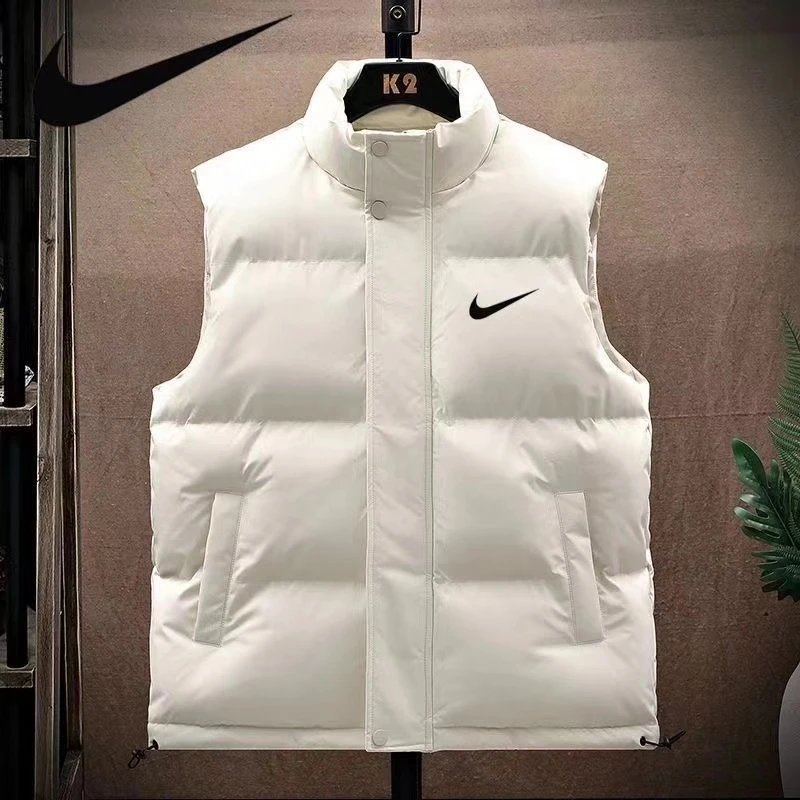 Nike Vest