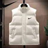 Nike Vest