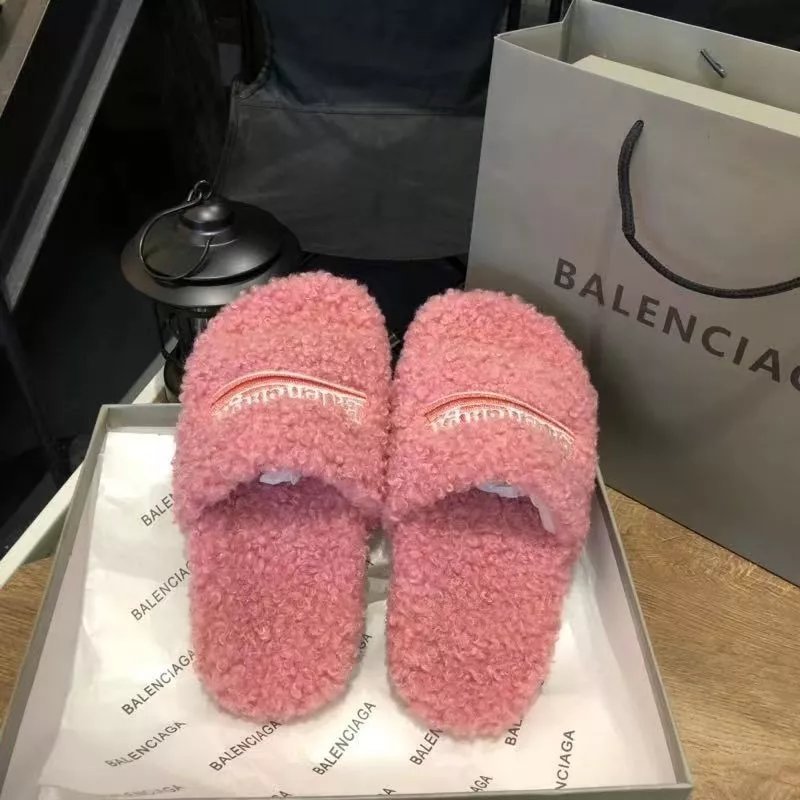 Balenciaga Slippers C-LVersionCasualShoesSneakersTopVersion101