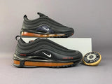 Nike Air Max 97 shoes Mx97Collection1-CY