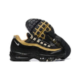 Nike Air Max 95 shoes Fashion Trendy Sneakers