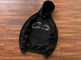 Corteiz Hoodie C0rteizHoodie