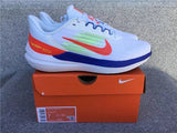 Nike Zoom Others shoes Fashion Casual Sneakers