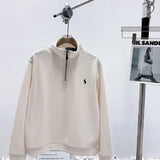 Ralph Lauren Sweater Sweater/Sweater  High Quality Overcoat-6025