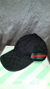 Burberry Hat Special Offer Trendy Wild Hat