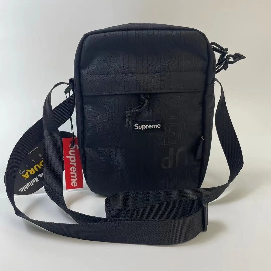 Supreme Bag ph Trendy Wild Bags1-SX007