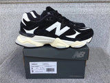 New Balance Shoes N`B  9060Running Shoes Sneaker