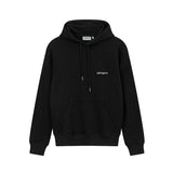 Carhartt Hoodie Trendy Fashion Joker Sweater-SQ002carph