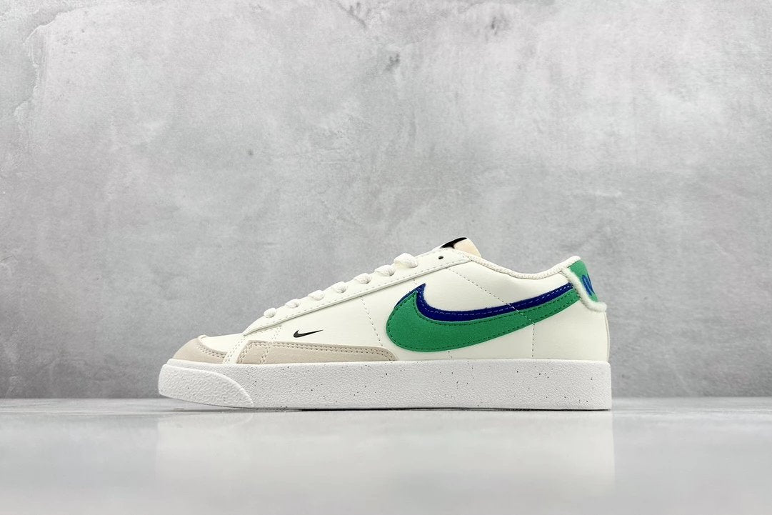 Nike Blazer shoes Casual New Trendy Sneakers