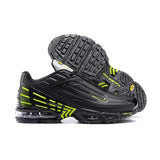 Nike Air Max TN shoes Fashion Trendy Sneakers