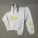 Corteiz Hoodie HoodieSet Sweater