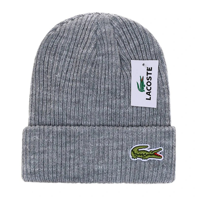Lacoste Hat High Quality Hat11