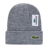 Lacoste Hat High Quality Hat11