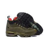 Nike Air Max 95 shoes Fashion Trendy Sneakers
