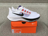 Nike Zoom Pegasus shoes Fashion Casual Sneakers