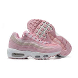 Nike Air Max 95 shoes Fashion Trendy Sneakers