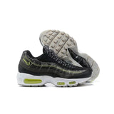 Nike Air Max 95 shoes Fashion Trendy Sneakers