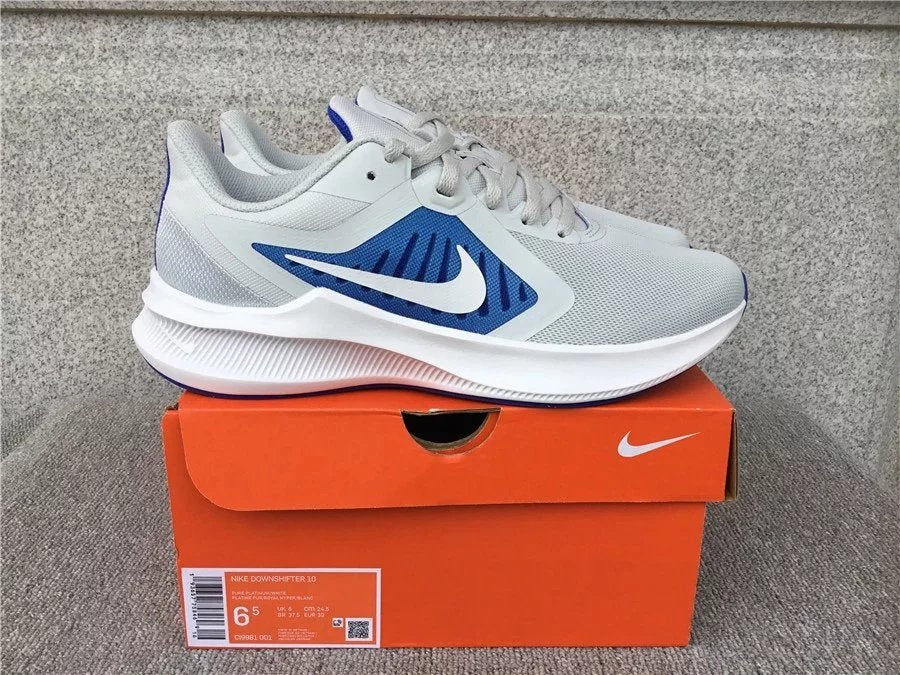 Nike Zoom Others shoes Fashion Casual Sneakers