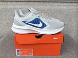 Nike Zoom Others shoes Fashion Casual Sneakers